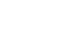 https://www.arkiteco.se/wp-content/uploads/2017/05/arrow-01.png