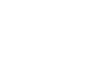 https://www.arkiteco.se/wp-content/uploads/2017/05/arrow-02.png