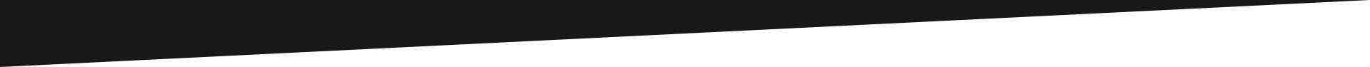 https://www.arkiteco.se/wp-content/uploads/2017/05/bgn-dark-on-top.png
