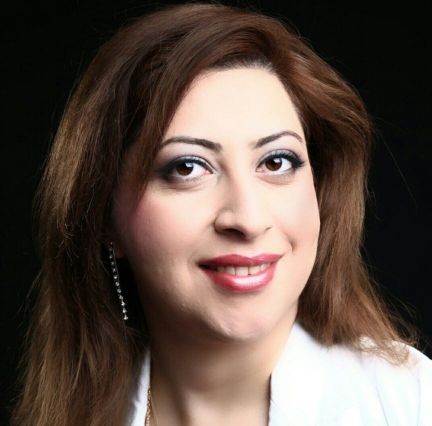 https://www.arkiteco.se/wp-content/uploads/2019/02/Mary-Faraz.jpg