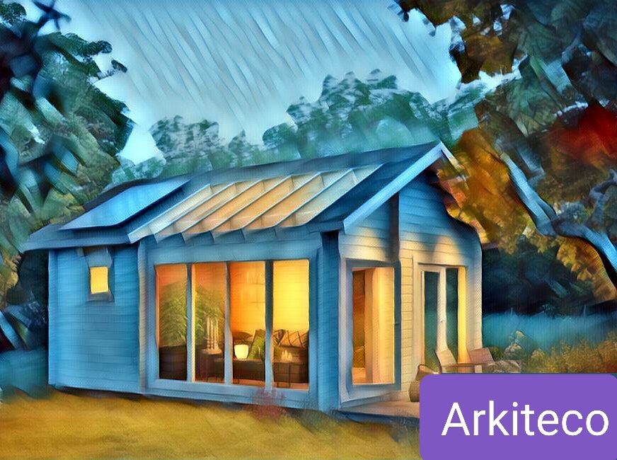https://www.arkiteco.se/wp-content/uploads/2020/03/iso-8859-1Attefallshus20ARKITECO-e1673746946378.jpg