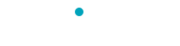 ARKITECO